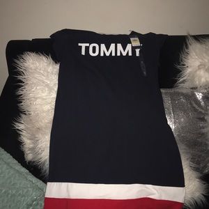 Women’s Tommy Hilfiger dress